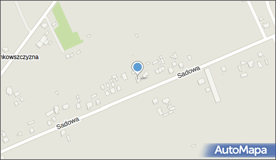 010341957, Gabinet Lekarski Kazimiera Mikusek 