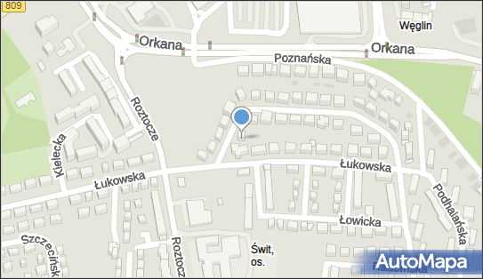 Gabinet Lekarski, Urzędowska 3, Lublin 20-727 - Przedsiębiorstwo, Firma, NIP: 7121099389