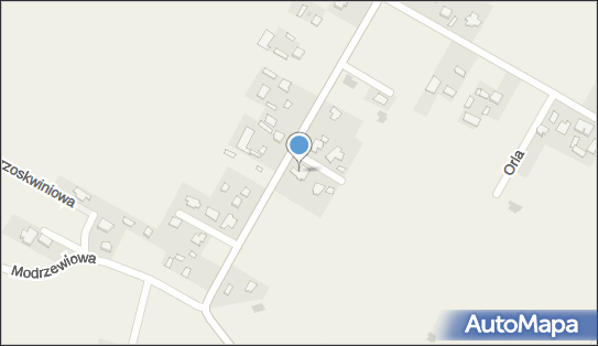 Gabinet Lekarski, Kazimierzówka 89D, Kazimierzówka 21-040 - Przedsiębiorstwo, Firma, NIP: 7121246287