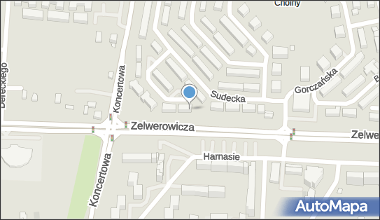 7121542784, Praktyka Lekarska DR N.Med.Krzysztof Polberg Specjalista Laryngolog 