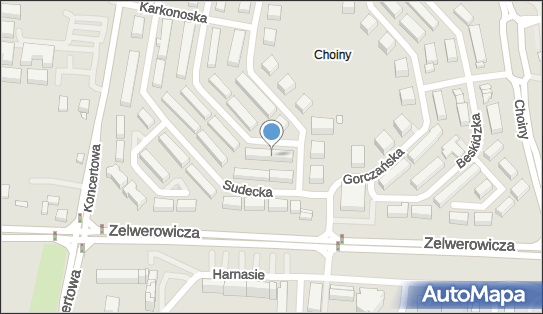 7121089586, Putowski Lechosław Gabinet Lekarski 