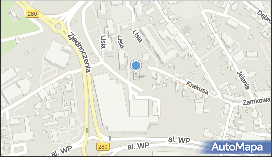 9291003981, Gabinet Lekarski Wiesława Biegalska-Urbanik 