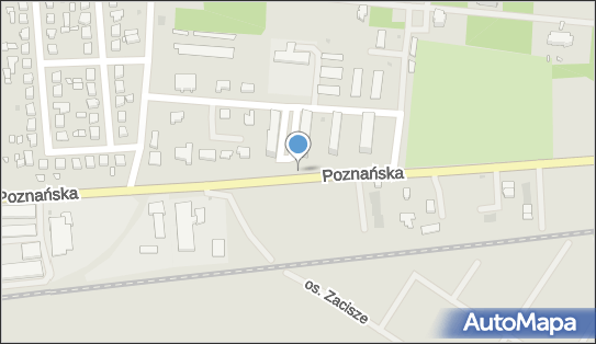 7841410444, Gabinet Lekarski Indywidualna Specjalistyczna Praktyka Lekarska Małgorzata Przybylska 