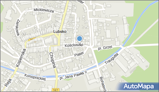 9281678507, Adam Pełka Indywidualna Praktyka Lekarska 
