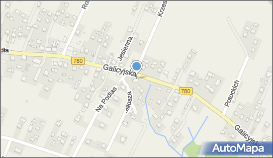 6761108547, Gabinet Lekarski Goździewicz Jacek 