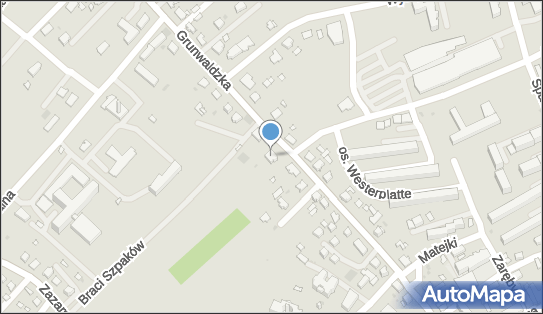 6691718848, Barbara Behounek Prywatny Gabinet Lekarski 