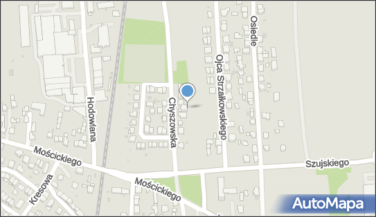 Gabinet Lekarski, Chyszowska 45, Tarnów 33-100 - Przedsiębiorstwo, Firma, numer telefonu, NIP: 8731052837