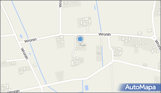 6761694290, Prywatna Specjalistyczna Praktyka Lekarska Wioleta Warunek 