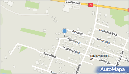 8731971840, Gabinet Lekarski Marzena Juszczyk-Gontaszewska 