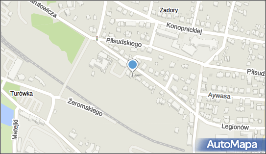 Gabinet Lekarski, ul. Brata Alojzego Kosiby 27, Wieliczka 32-020 - Przedsiębiorstwo, Firma, NIP: 6831073387
