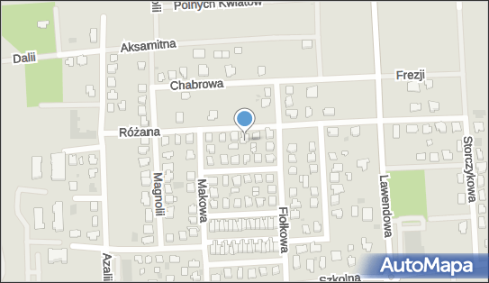 5671287333, Gabinet Lekarski Kowalczyk Sławomir 