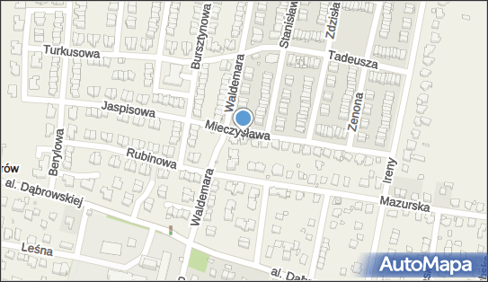 5271134293, Gabinet Lekarski Inernistyczno-Kardiologiczny Elżbieta Komorowska 