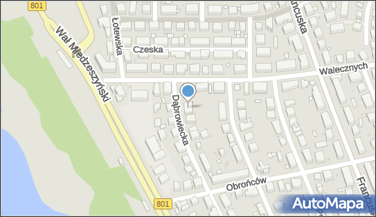 1130499926, Praktyka Lekarska Mirosław Wróbel 