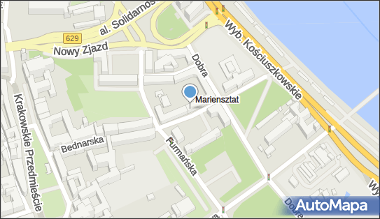 5211879345, Krystyna Makowska Wspólnik Spółki Cywilnej Med-Centrum 
