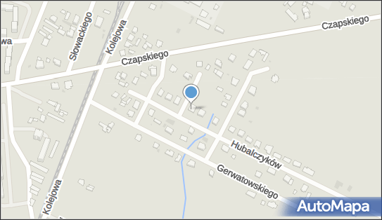 7741284187, Śmigielski Bogdan Prywatny Gabinet Lekarski 