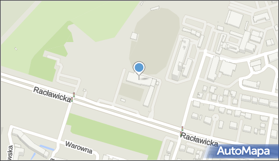 011816753, Gabinet Lekarski, Gil Jerzy 