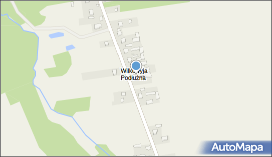 8261263961, Gabinet Lekarski Krystyna Półtorak-Łubian 