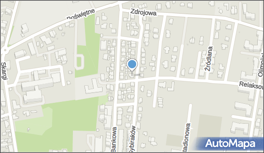 7971246641, Prytycka Krystyna 