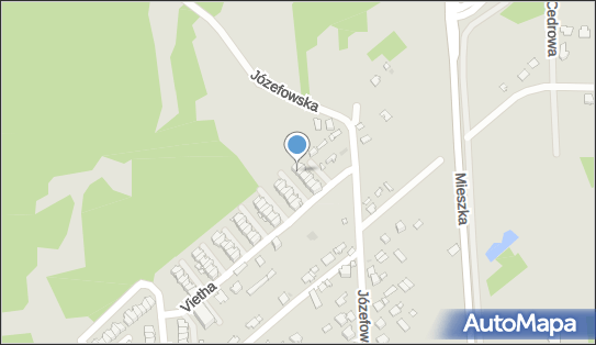 Gabinet Lekarski, ul. Konrada Vietha 14, Radom 26-600 - Przedsiębiorstwo, Firma, numer telefonu, NIP: 7961210819