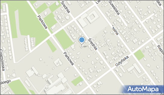 1251241138, Praktyka Lekarska dr n.Med.Katarzyna Romejko 