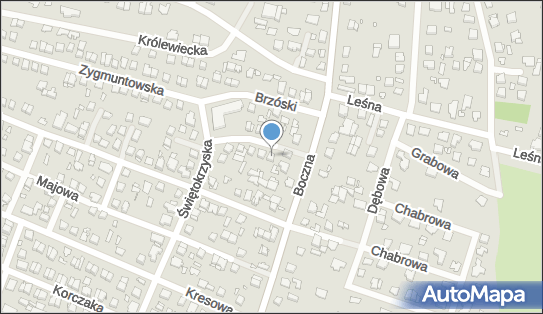 8221164773, Gabinet Lekarski Julita Tatarczuk-Święch 