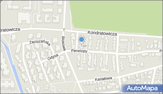 5261309590, Gabinet Lekarski Jarosław Nowosielski 