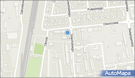 7621327586, Jan Gerard Wojciechowski Indywidualna Specjalistyczna Praktyka Lekarska w Miejscu Wezwania 