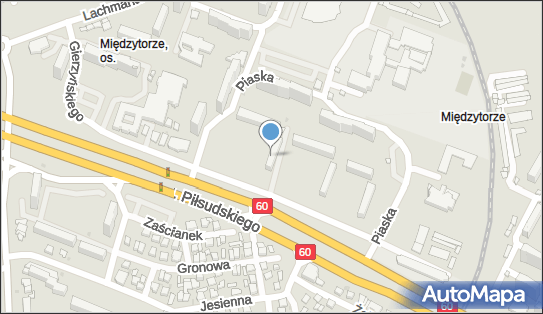 Gabinet Lekarski, ul. Tadeusza Gierzyńskiego 21, Płock 09-407 - Przedsiębiorstwo, Firma, NIP: 7741428083