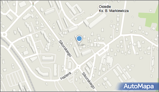 6841634982, Gabinet Lekarski, Czeszyk Olgierd 
