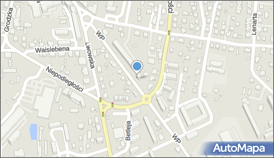 6841679973, Gabinet Psychiatryczny Lek.Paweł Hejnar Psychiatra 