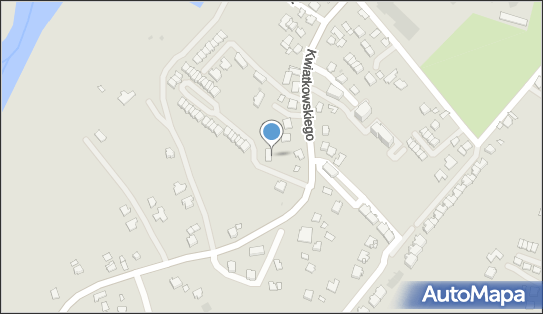 Gabinet Lekarski, ul. Eugeniusza Kwiatkowskiego 84A, Rzeszów 35-311 - Przedsiębiorstwo, Firma, NIP: 8131572706
