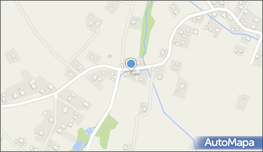 6851527207, Prywatny Gabinet Lekarski Klęba Tadeusz 
