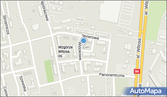 8652140955, Gabinet Lekarski Paweł Toś 