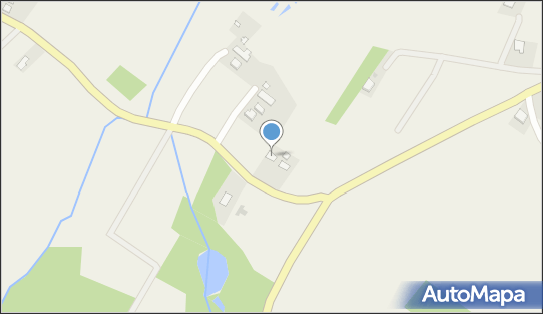 Gabinet Lekarski, Lutcza 377, Lutcza 38-112 - Przedsiębiorstwo, Firma, NIP: 8191227195
