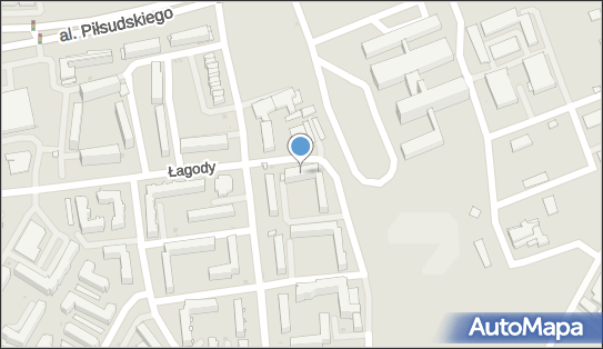 Gabinet Lekarski, ul. Kazańska 5, Łomża 18-404 - Przedsiębiorstwo, Firma, NIP: 7181147643
