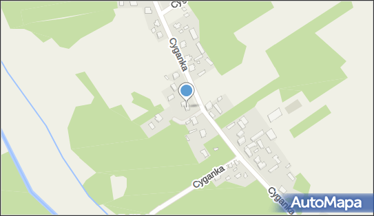 7821094000, Gabinet Lekarski Fijałkowska Edda 