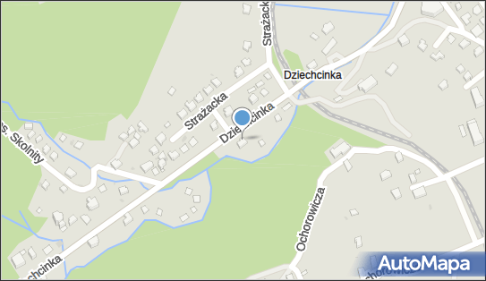 5481239101, Zientek Jerzy Indywidualna Specjalistyczna Praktyka Lekarska 