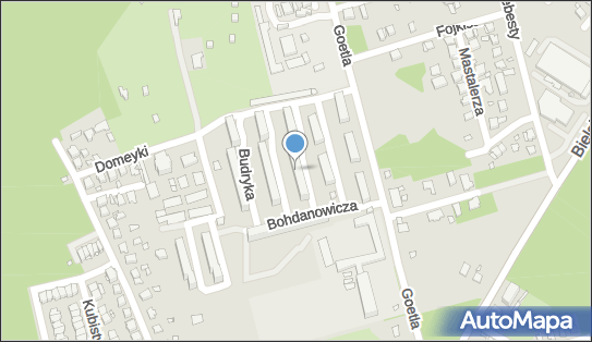 Gabinet Lekarski, ul. Henryka Czeczotta 1, Katowice 40-749 - Przedsiębiorstwo, Firma, NIP: 9542224226