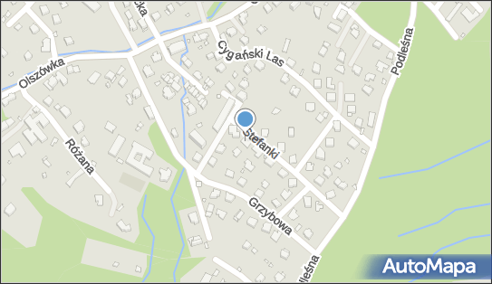 5471443679, Gabinet Lekarski Popek Aleksandra 