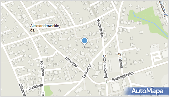 070817732, Indywidualna Specjalistyczna Praktyka Lekarska Jacek Jarco 