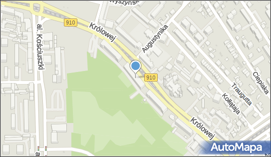 6291410590, Gabinet Lekarski Wróbel Włodzimierz 