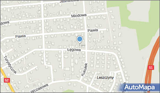 9371109351, Prywatny Gabinet Lekarski Teresa Libera Internista Specjalista Reaumatolog 
