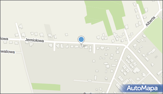 5731599994, Gabinet Lekarski Lek.Pediatra Ewa Grzybowska 