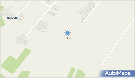 9471858945, Indywidualna Specjalistyczna Praktyka Lekarska - Katarzyna Kowalczyk 