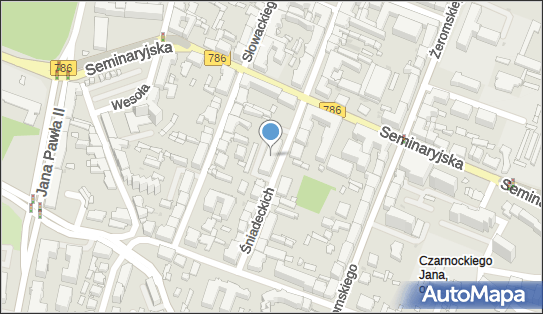 Gabinet Lekarski, ul. Jana i Jędrzeja Śniadeckich 14, Kielce 25-366 - Przedsiębiorstwo, Firma, NIP: 9590072174