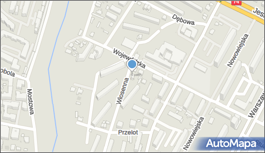 9590539695, Prywatna Praktyka Lekarska Joanna Chojniarz-Tylicz 