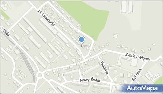 6621004463, Domagała Henryk-Prywatny Gabinet Lekarski 