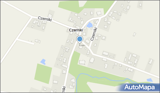 7420009520, Gabinet Lekarski Andrzej Drelichowski 