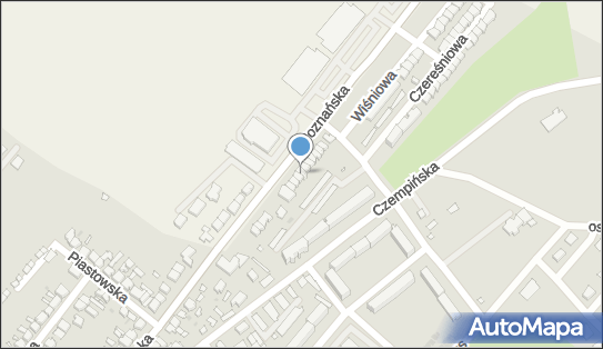 6981024806, 1)Gabinet Lekarski 2)NZOZ MEL-MED Hospicjum Domowe Wojciech Melerowicz 