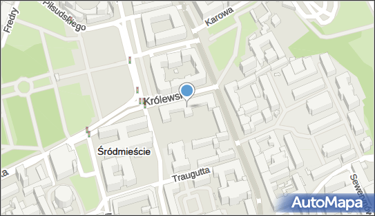 630545335, Gabinet Lekarski Jarosław Czubak 